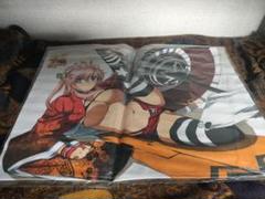 百花繚乱 前田慶次の中古 未使用品 メルカリ