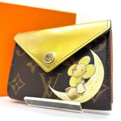 LOUIS VUITTON トランプカード LOUIS VUITTON トランプ カード