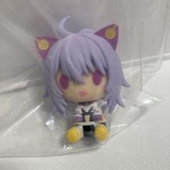 1番くじ【新品未開封】ホロライブ　フィギュア　博衣こより➕️猫又おかゆ Amazon.co.jp: 一番くじ ホロライブ ～Cyberpunk Style～ 博衣