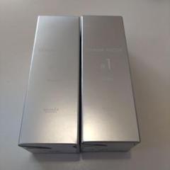 【ミュゼ】SERUM FOCUS #1 mufta 30ml 2本セット スペシャルケア