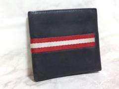 美品 近年モデル BALLY 長財布 トレスポ ロゴ 型押し サフィアーノレザー 2025年最新】bally 財布の人気アイテム - メルカリ