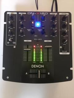 2024年最新】Denon DN-X120の人気アイテム - メルカリ