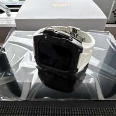 GOLDEN CONCEPT RSC45 ケース&Watchセット
