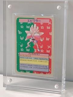 2025年最新】トップサン リザードンの人気アイテム - メルカリ