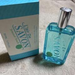 レールデュサボン センシュアルタッチオードトワレ50ml 日本製 箱付きのサムネイル