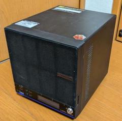 Amazon.co.jp: IODATA NAS ネットワークHDD 2.5GbE対応 2