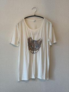 ロコダスト6 hawaiian6 locofrank dustbox Tシャツ | Buyee 通販