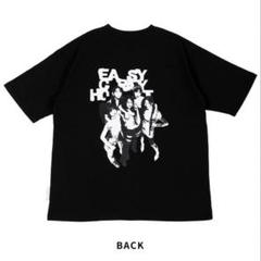 2025年最新】le sserafim tシャツの人気アイテム - メルカリ