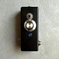 2025年最新】CE-1 BOSSの人気アイテム - メルカリ