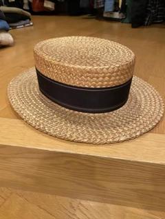 楽天市場】[stetson sale] STETSON ステットソン パナマ帽