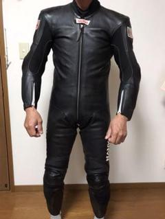 南海 革の中古/未使用品 - メルカリ 南海 革の中古/未使用品 - メルカリ