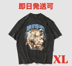 2025年最新】tokona-x tシャツの人気アイテム - メルカリ