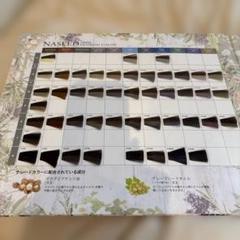 セグベルカラー　新品84本 セグベルカラー新品84本
