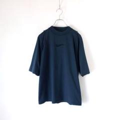 新品 Jacquemus Le T-Shirt Camargue Tシャツ S