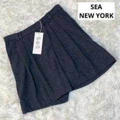 2025年最新】Sea New York ショートパンツ・ハーフパンツの人気