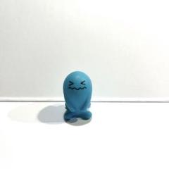 モンコレ初期 ソーナンス - メルカリ