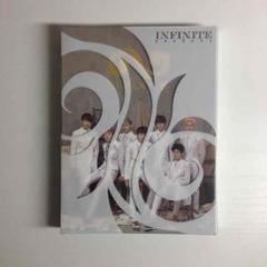 INFINITE ピニ グッズ ソンギュ ポスター イベントグッズ INFINITE ピニ グッズ ソンギュ ポスター イベントグッズ