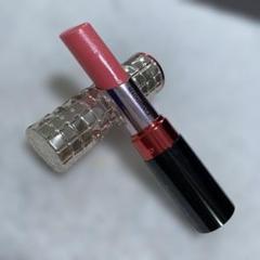 マキアージュ / ドラマティックルージュ PK232 シュガーレス