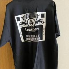 wasted yout XL Tシャツのサムネイル