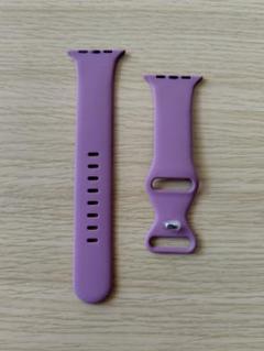 Apple Watch バンド アップルウォッチ バンド　42/44mm