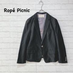 Ropé Picnic ロペピクニック レディース テーラードジャケット(38)