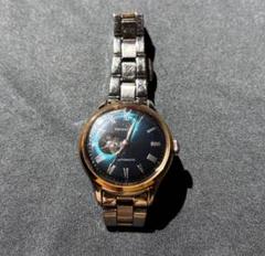 2025年最新】ORIENT STAR 時計の人気アイテム - メルカリ