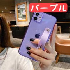 ワンピース ケース Iphone5の中古 未使用品 メルカリ