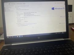 パソコンのサムネイル