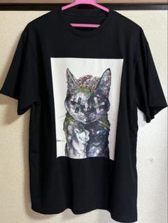 レトルト Tシャツ 狂人レトルト m21494544746_1.jpg?1711429975