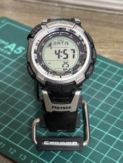 2025年最新】prw-1300の人気アイテム - メルカリ
