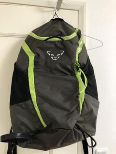 skimo ザック　ディナフィット　スキーモ　リュック　バックパック