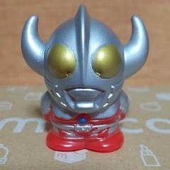 2025年最新】ウルトラの父 指人形の人気アイテム - メルカリ