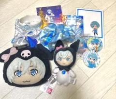 すとぷり ころん ころんくん まとめ売り