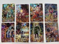 sdbhカードまとめ売り⑤ - メルカリ