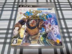 Nosut様 リクエスト 2点 まとめ商品