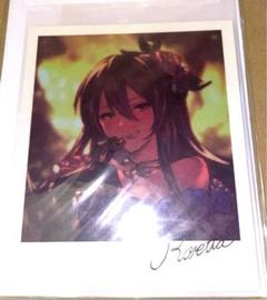 2025年最新】グラブル ロゼッタの人気アイテム - メルカリ