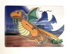 2025年最新】ポケモン バンプレスト 下敷きの人気アイテム