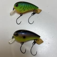 中古とほぼ未使用品　ほぼイマカツとエバーグリーン 中古とほぼ未使用品ほぼイマカツとエバーグリーン