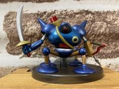 2025年最新】ドラゴンクエスト キラーマシン フィギュアの人気
