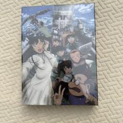 2025年最新】黒鉄の魚影 dvd 豪華盤の人気アイテム - メルカリ