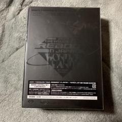 TREASURE/2024 TREASURE TOUR[REBOOT]IN J…