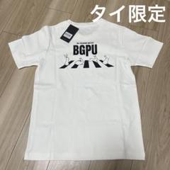 チャナティップ　直筆サインユニフォーム　新品‼️ タイのメッシ　超貴重‼️ 2025年最新】チャナティップの人気アイテム - メルカリ