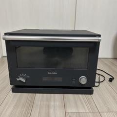 2025年最新】BALMUDA The Range k04a-bkの人気アイテム - メルカリ