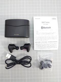 radius HP-V700BTのサムネイル