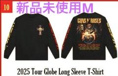 Amazon | [GOLDEN ROCK T] ガンズ・アンド・ローゼズ tシャツ