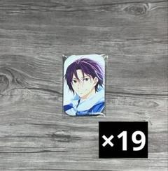 free! ラメキーホルダー　松岡凛　松岡江　ラメカード　2点セット 2025年最新】松岡江の人気アイテム - メルカリ