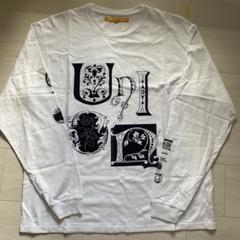 【新品】UNION LS tee XLのサムネイル