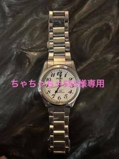 最終値下げ！！ 懐中時計「WEST／平成20年・No.5524・SQ」
