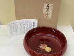 2025年最新】会津塗 菓子器の人気アイテム - メルカリ