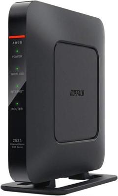 2025年最新】buffalo wsr-2533dhpl-cの人気アイテム - メルカリ
